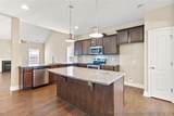 332 Brentmoor Drive - Photo 8