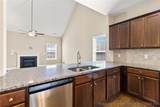 332 Brentmoor Drive - Photo 9