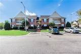 656 Brandermill Road - Photo 1