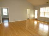 656 Brandermill Road - Photo 10