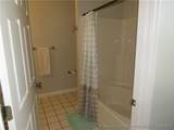 656 Brandermill Road - Photo 11
