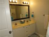656 Brandermill Road - Photo 12