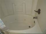 656 Brandermill Road - Photo 13