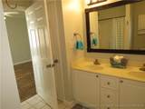 656 Brandermill Road - Photo 14