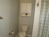 656 Brandermill Road - Photo 15