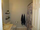 656 Brandermill Road - Photo 16
