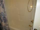 656 Brandermill Road - Photo 17