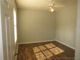 656 Brandermill Road - Photo 18