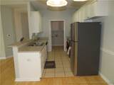 656 Brandermill Road - Photo 19