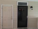 656 Brandermill Road - Photo 2