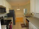 656 Brandermill Road - Photo 20