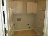 656 Brandermill Road - Photo 21