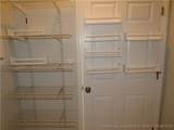 656 Brandermill Road - Photo 22