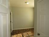 656 Brandermill Road - Photo 23