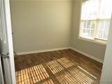 656 Brandermill Road - Photo 24