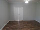 656 Brandermill Road - Photo 25