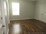 656 Brandermill Road - Photo 26