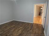 656 Brandermill Road - Photo 27