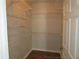 656 Brandermill Road - Photo 28