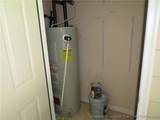 656 Brandermill Road - Photo 29