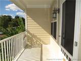 656 Brandermill Road - Photo 3