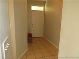 656 Brandermill Road - Photo 4