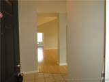 656 Brandermill Road - Photo 5