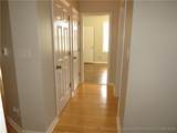 656 Brandermill Road - Photo 6