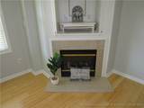 656 Brandermill Road - Photo 7