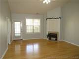 656 Brandermill Road - Photo 8