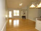 656 Brandermill Road - Photo 9