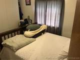 140 Huntsville Circle - Photo 10