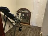 140 Huntsville Circle - Photo 11