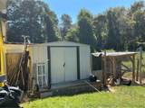 140 Huntsville Circle - Photo 12