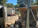 140 Huntsville Circle - Photo 14