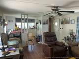 140 Huntsville Circle - Photo 5