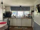 140 Huntsville Circle - Photo 6