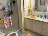 140 Huntsville Circle - Photo 7