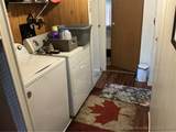 140 Huntsville Circle - Photo 8