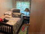 140 Huntsville Circle - Photo 9