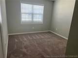 1766 Cherry Point Drive - Photo 12