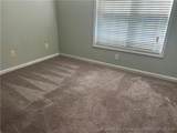 1766 Cherry Point Drive - Photo 13