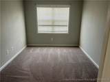1766 Cherry Point Drive - Photo 15