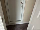 1766 Cherry Point Drive - Photo 17