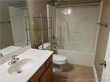 1766 Cherry Point Drive - Photo 20