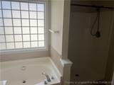 1766 Cherry Point Drive - Photo 21