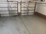 1766 Cherry Point Drive - Photo 23