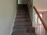 1766 Cherry Point Drive - Photo 5