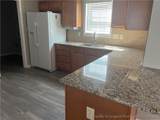 1766 Cherry Point Drive - Photo 6