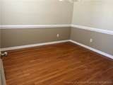 1766 Cherry Point Drive - Photo 7